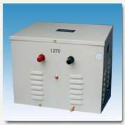 JMB、BJZ、DG、BZ(DM)系列控制變壓器