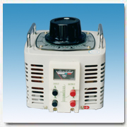 TDGC、TSGC接觸調(diào)壓器